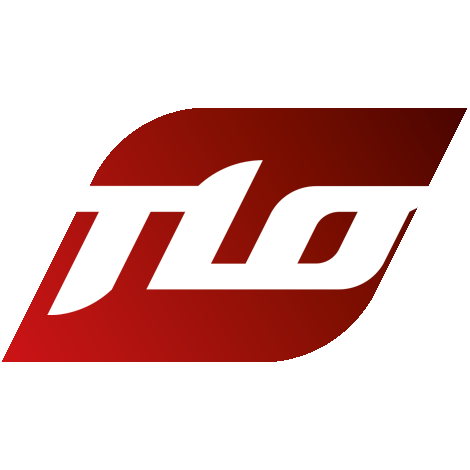 TLO